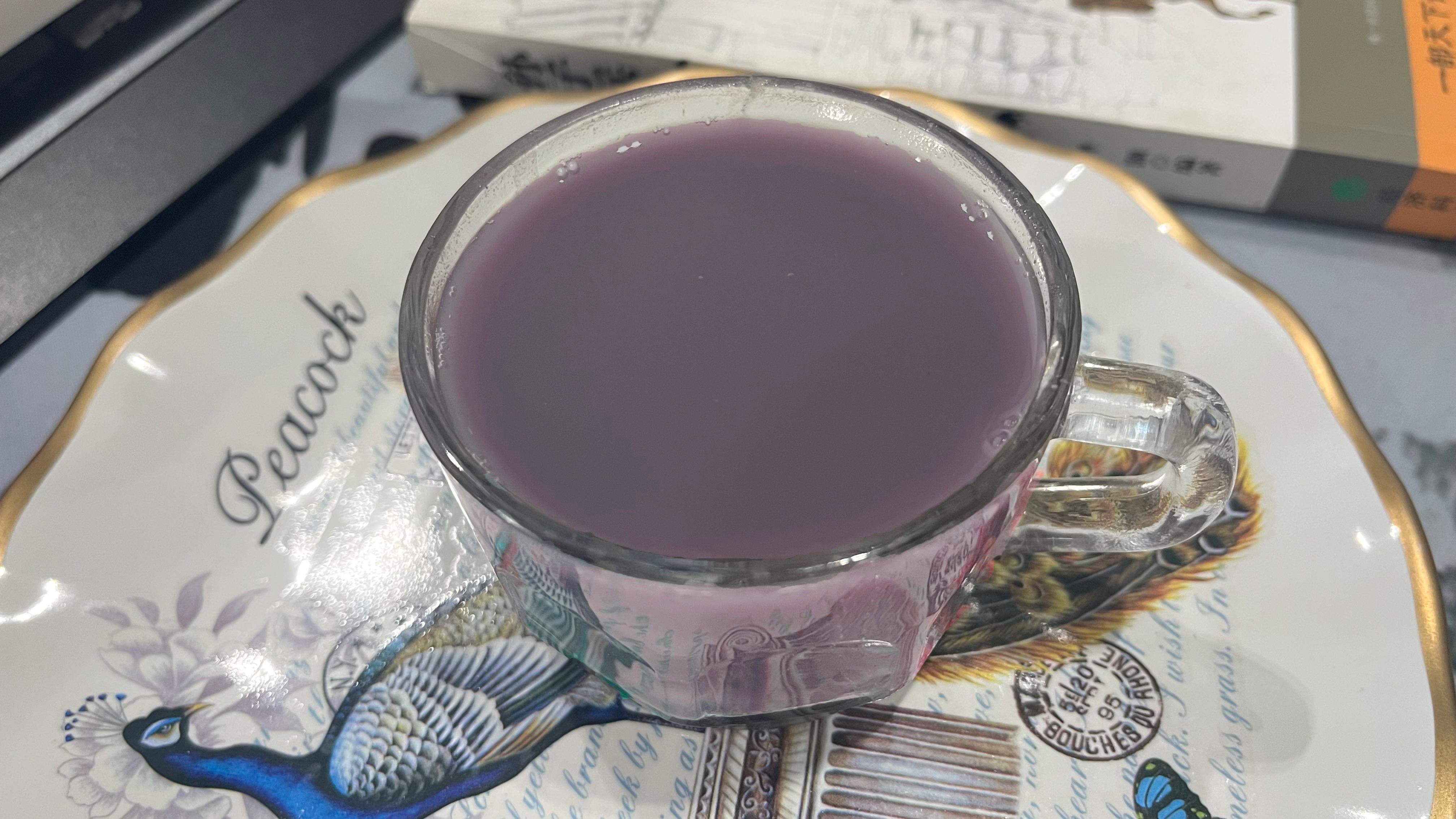 夏天多吃这8种碱性食物,碱性的食物多吃一些应季的