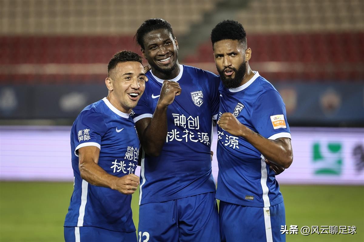 中超天王山半决赛视频,中超对天王山战役