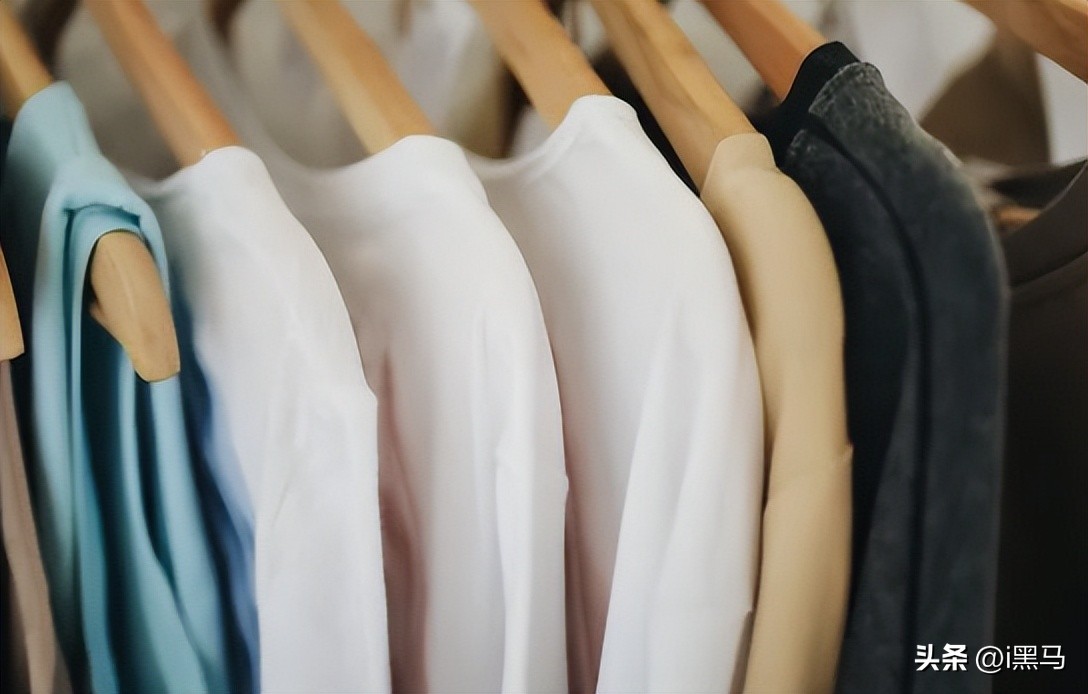 出售南极人吊牌,南极电商只卖吊牌吗