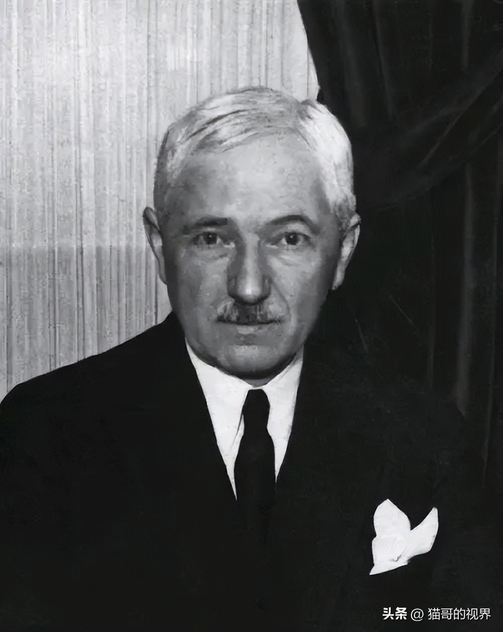 原创|世界杯的背后，从来都不只是世界杯