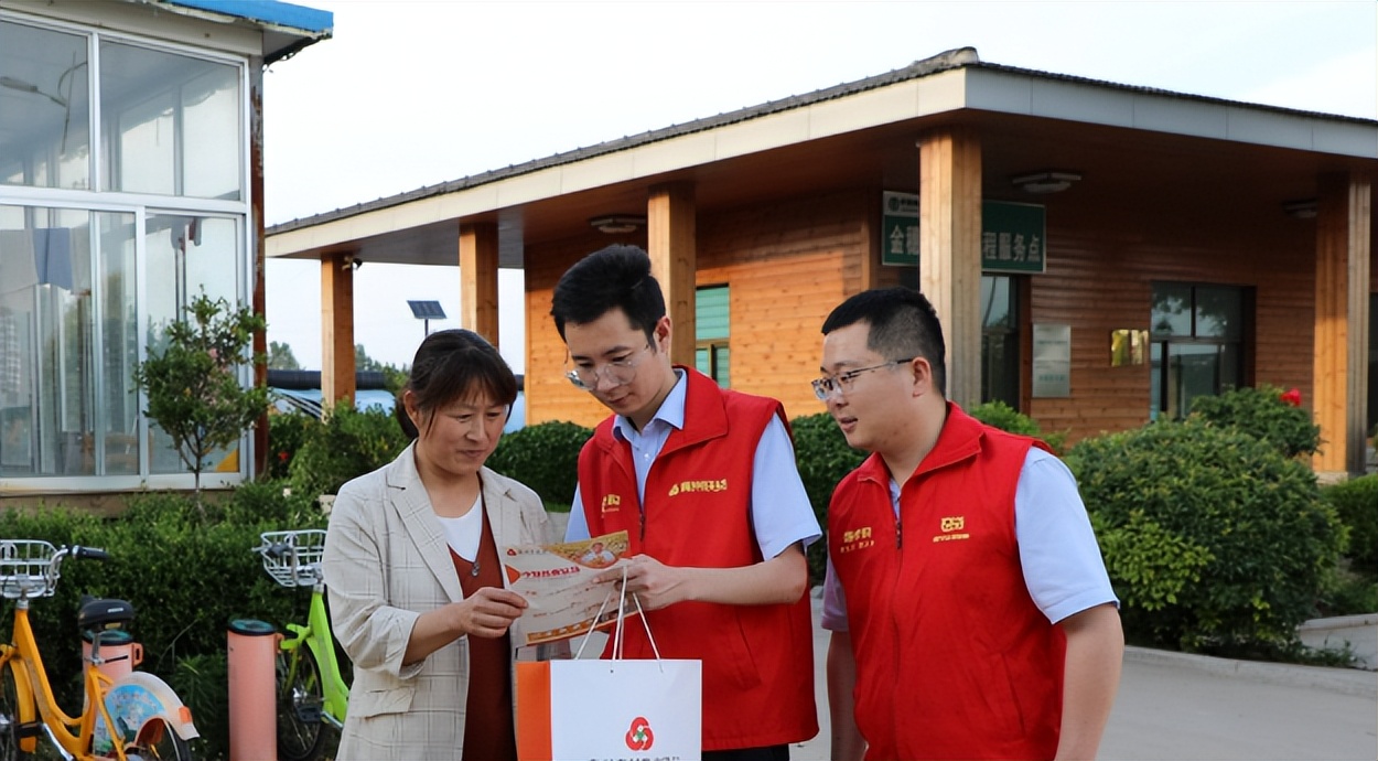 政策性农业保险怎么样,完善政策性农业保险机制