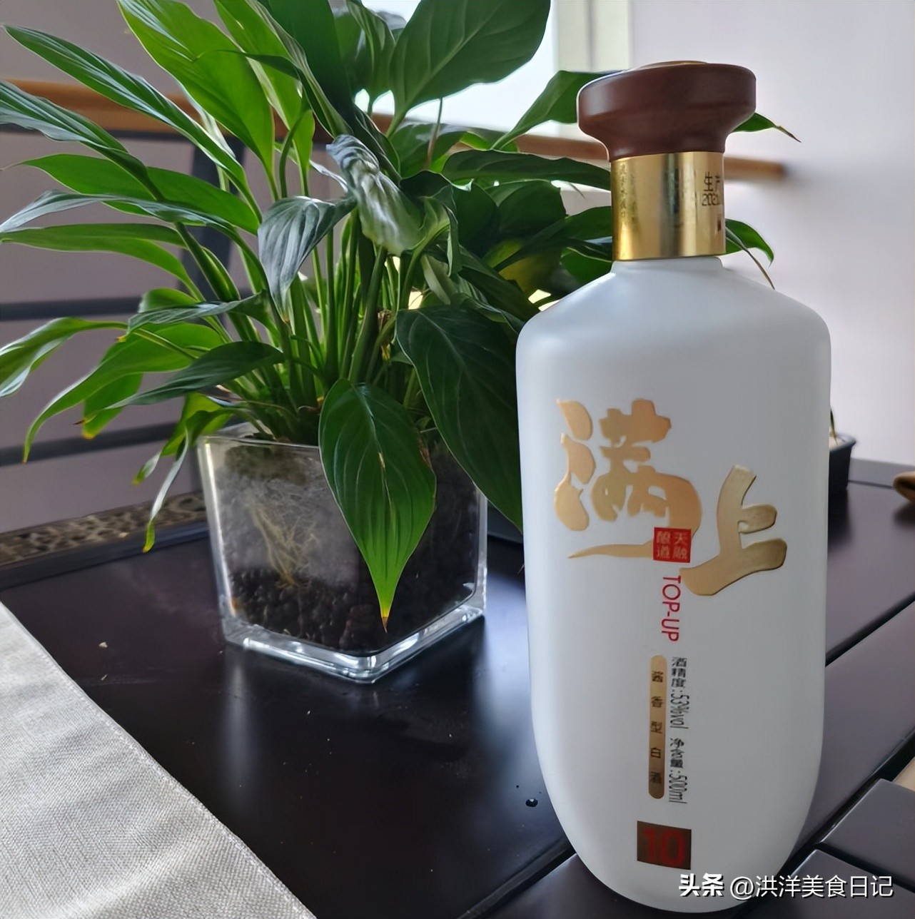 喝完酒为什么觉得口干是病吗,喝完酒为什么容易感慨