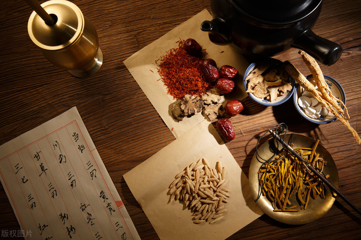 怎样调理心脑血管疾病,心脑血管供血不足中医怎样治疗好