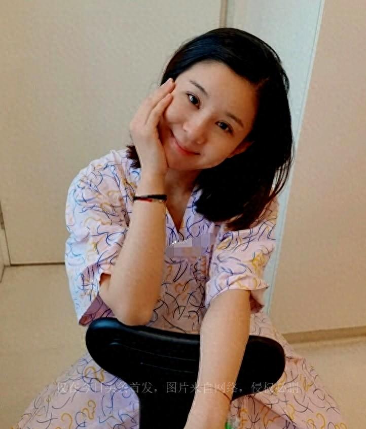 家庭和睦丈夫帮妻子分担家务漫画,家庭和睦丈夫帮妻子分担家务