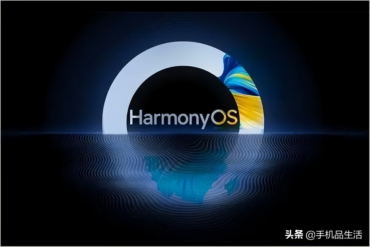 华为logo内涵及演变的权威解读,简单叙述华为logo演变历史