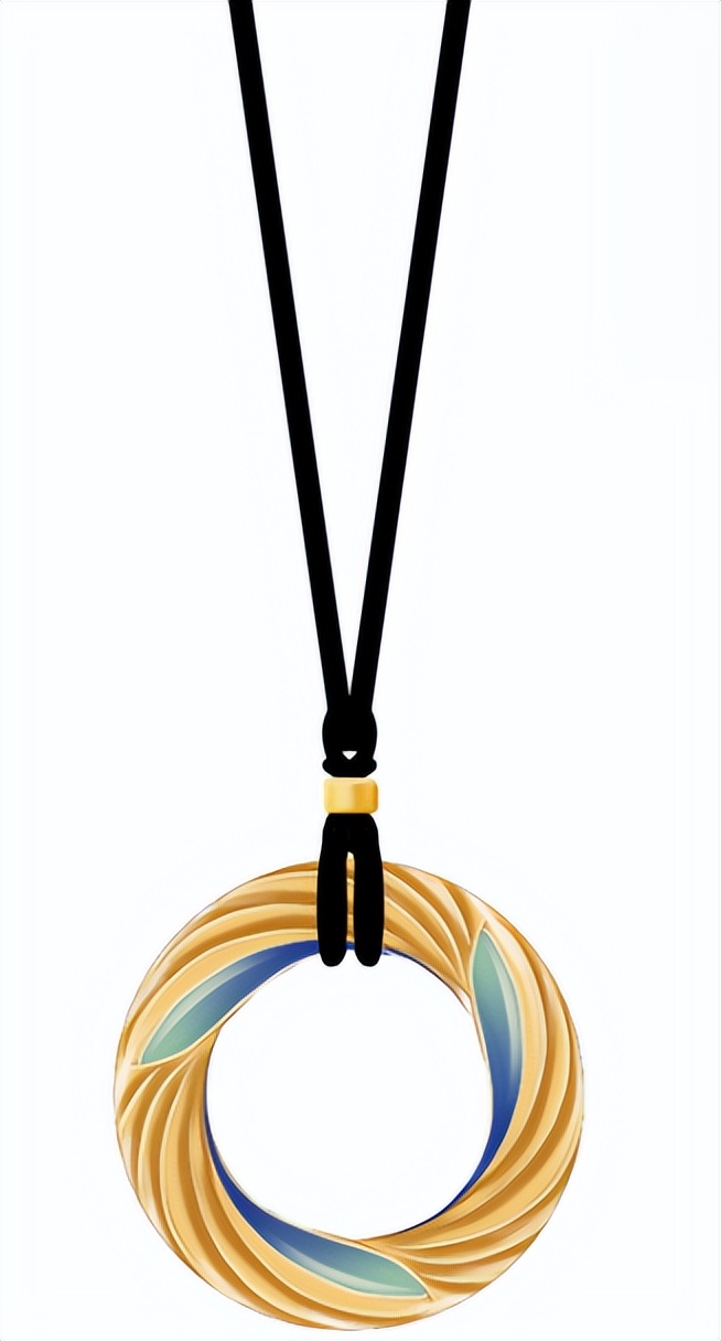 梦金园珠宝品牌怎么样,六福珠宝和梦金园哪个品牌好