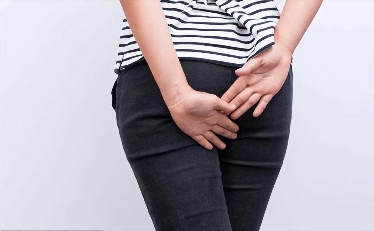 你有“洗肛门”的习惯吗？洗错或比不洗更麻烦，4个细节要重视