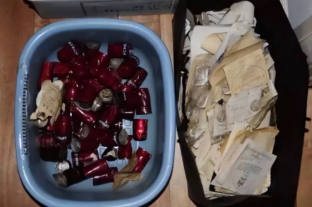 315，你一定要知道的葡萄酒内幕！