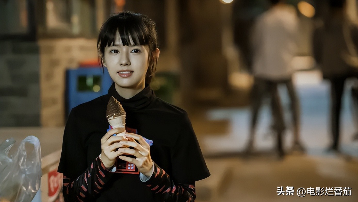 2023年最值得追的好剧,2023年十大排名好剧