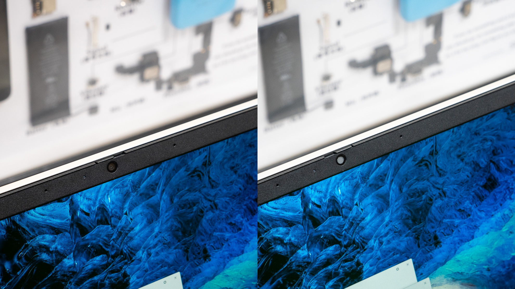 轻巧有料，可以一战，惠普战66四代锐龙版评测分享