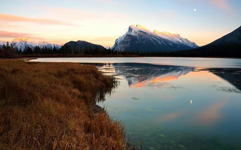 想要一直出爆款？长沙岩石信息技术服务有限公司的“笨方法”