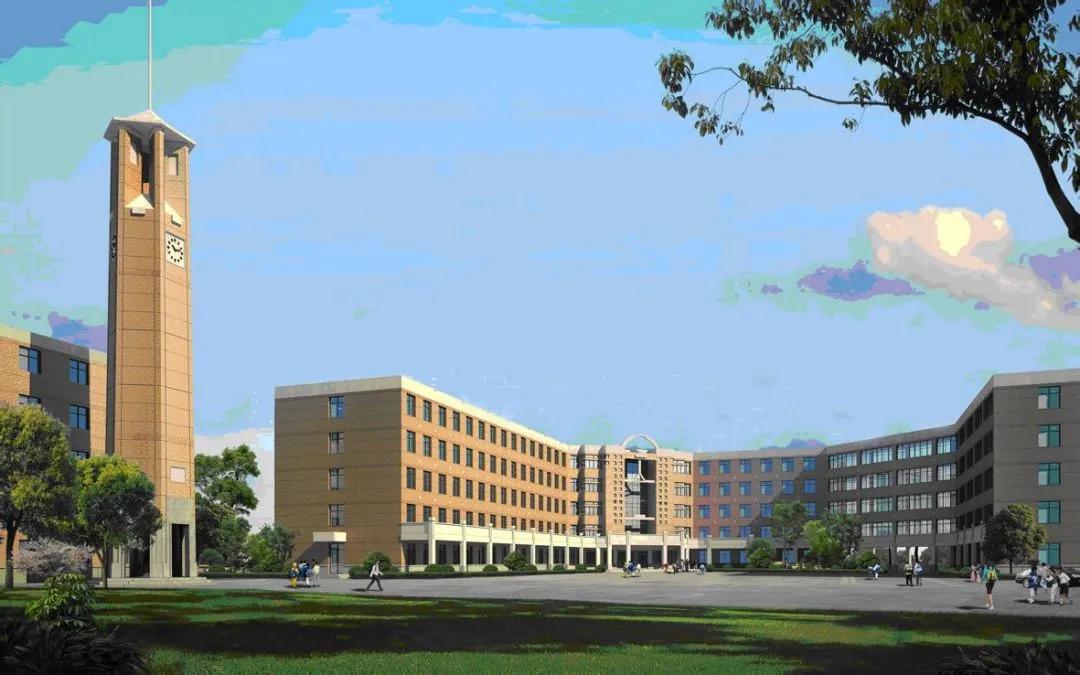 郑州新枫杨初中录取分数线,郑州初中哪个学校比较好上