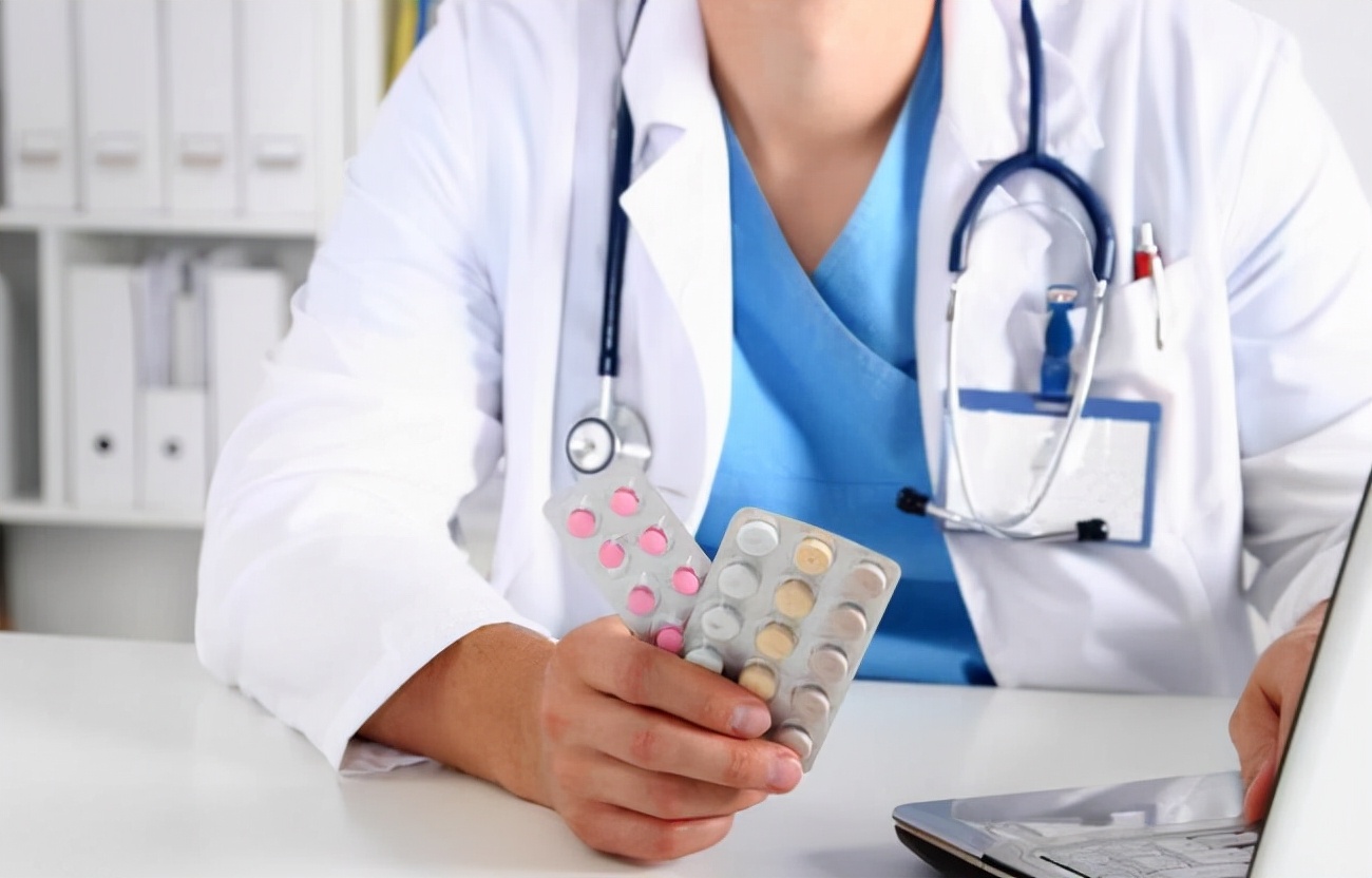 药物导致急性肾损伤能治好吗,吃药引起的急性肾损伤可以恢复吗