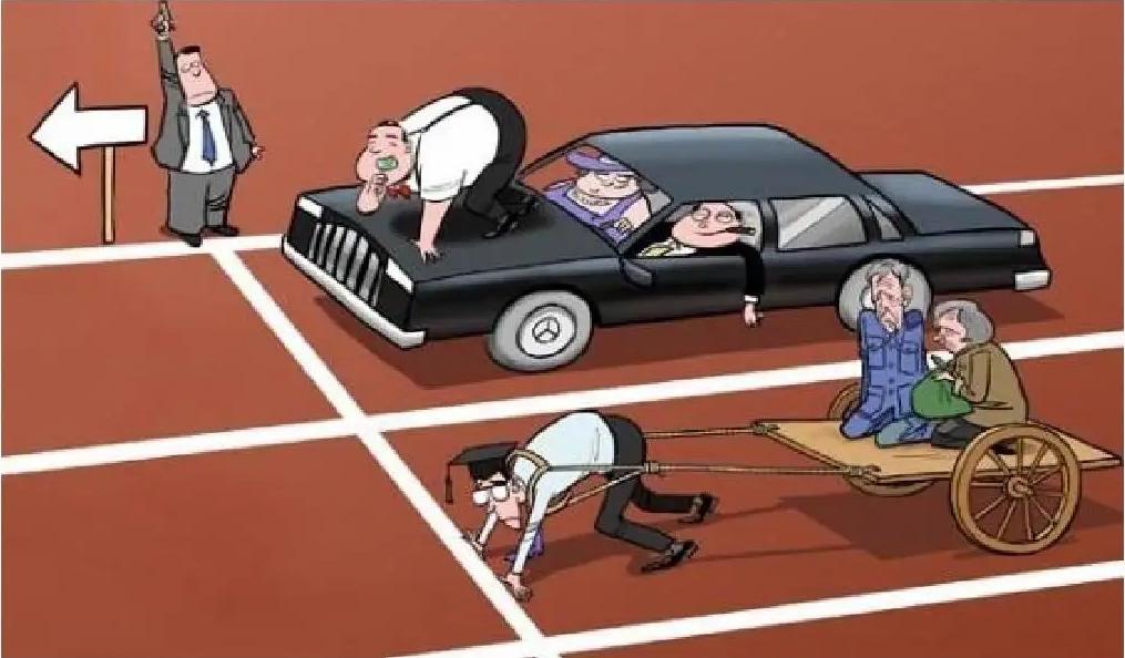 最好使用的学习机是哪款,学习机测评排行榜前十名学习机