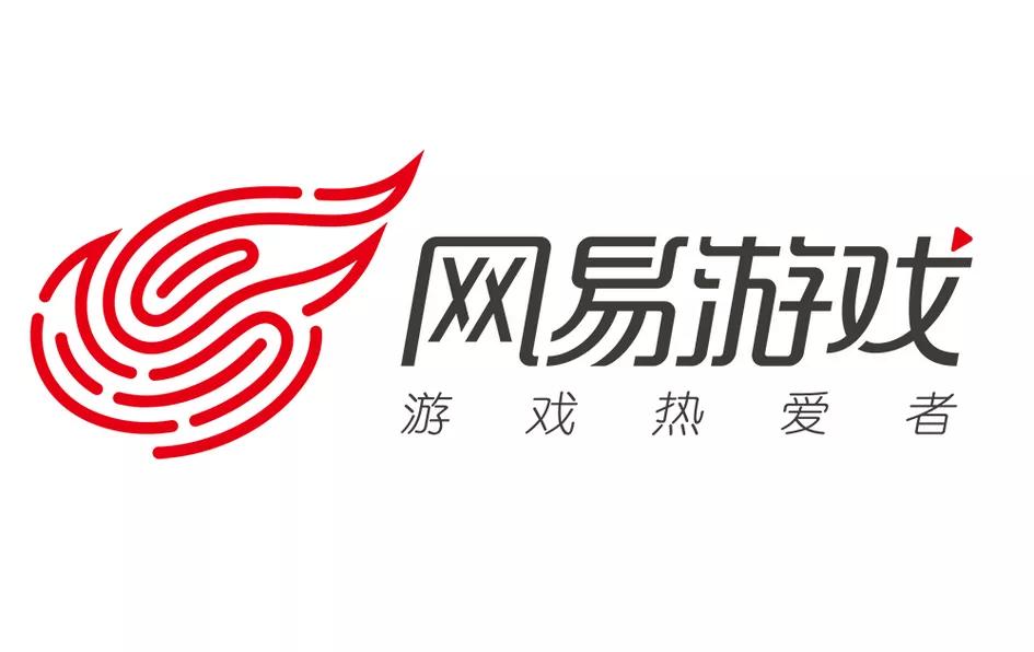 哈利波特网易手游,哈利波特手游被骂菜