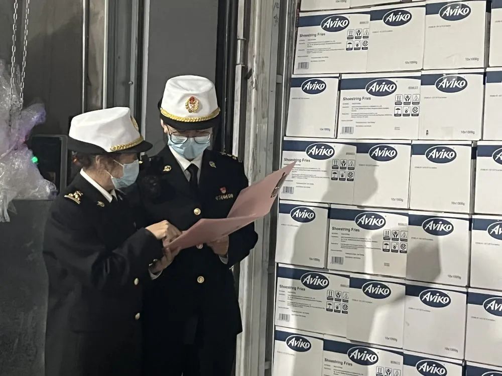 呼和浩特海关稳外贸稳外资,呼和浩特海关内蒙古进出口贸易