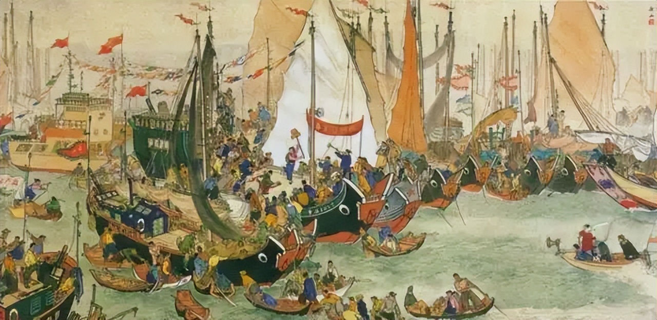 常遇春脱盔甲为什么会死,常遇春脱盔甲