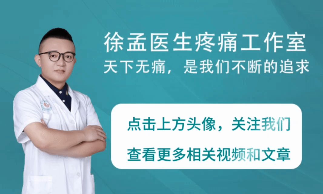 夏天热得中暑睡不着咋办,夏天在室外怎么防止中暑