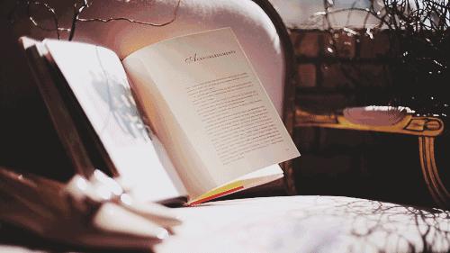 陪产后老公不愿意面对老婆,陪产后老公冷淡了怎么办