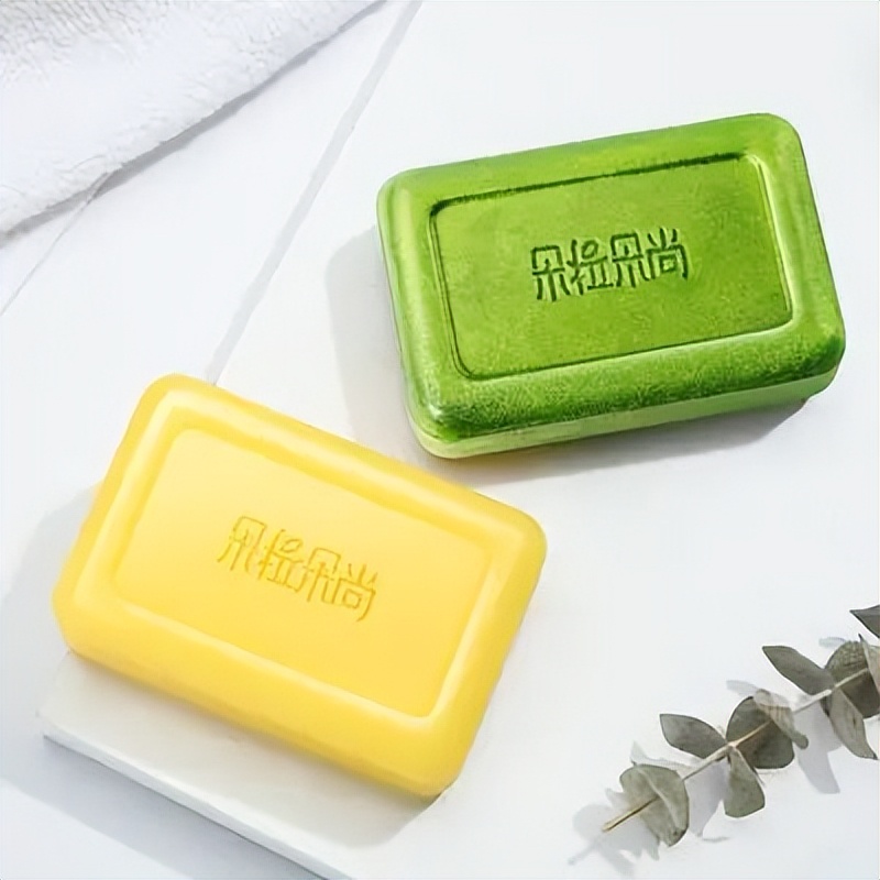 快手护肤品推荐,快手护肤品是真的么