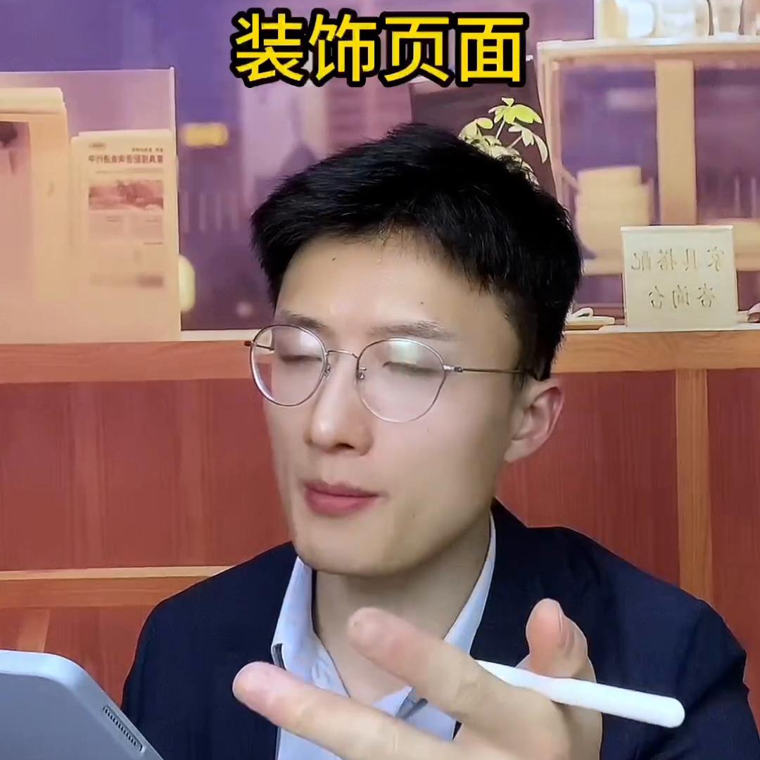 花几万块钱做小程序有必要吗,小程序几百块钱靠谱吗