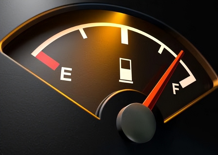 汽车费油有哪些行为,德国德能润滑油怎么样