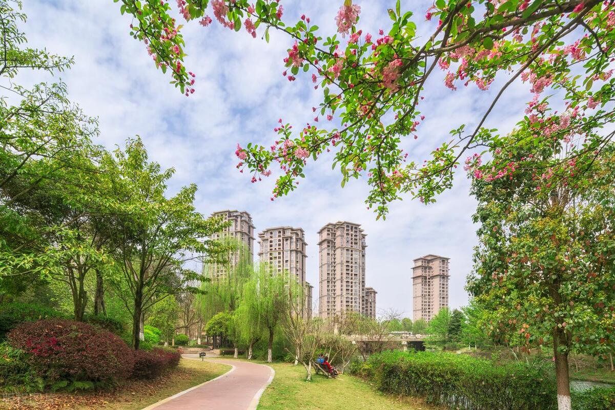 a股新疆短线,a股新疆企业