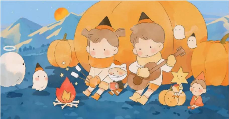 美女重伤成植物人，男友一家一起照料，美女醒来后让小伙左右为难