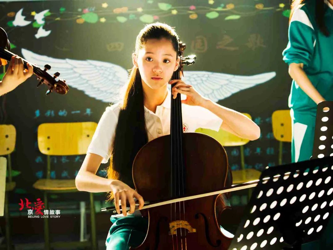 欧阳娜娜卖的浴袍价格,欧阳娜娜卖浴袍原视频