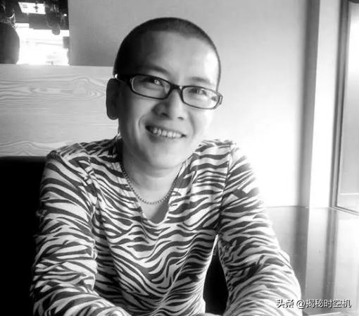 2013年，宁夏姑娘“变性”做男人，她的故事从失败的“初恋”讲起