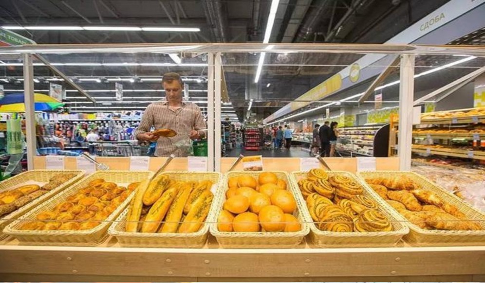 白俄罗斯真实视频,白俄罗斯和俄罗斯是同一个国家吗