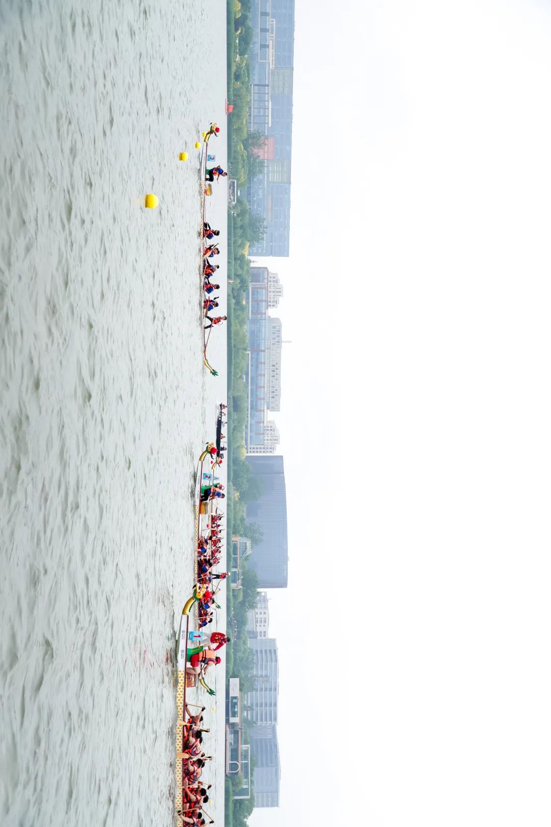 端午龙舟赛高清图片,龙舟赛图