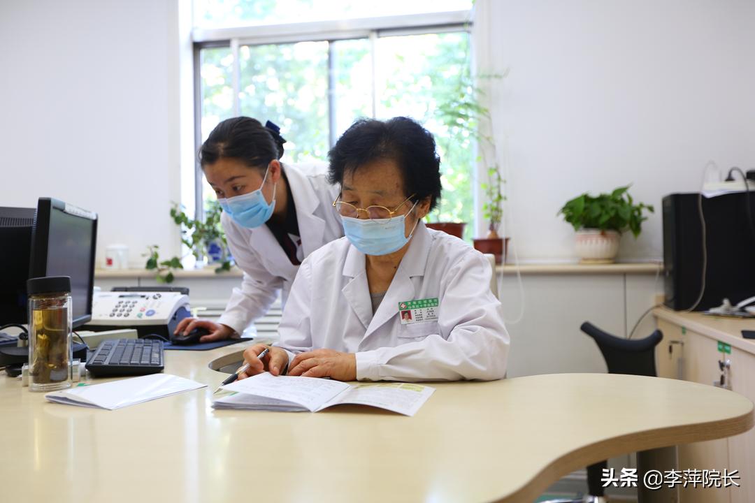 济南女子补营养误吃避孕药，孩子流产。主任：你对象没尽好责任