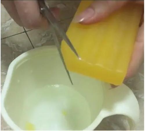 家里如何灭蟑螂最有效的方法,有蟑螂怎么办灭蟑螂最有效的方法