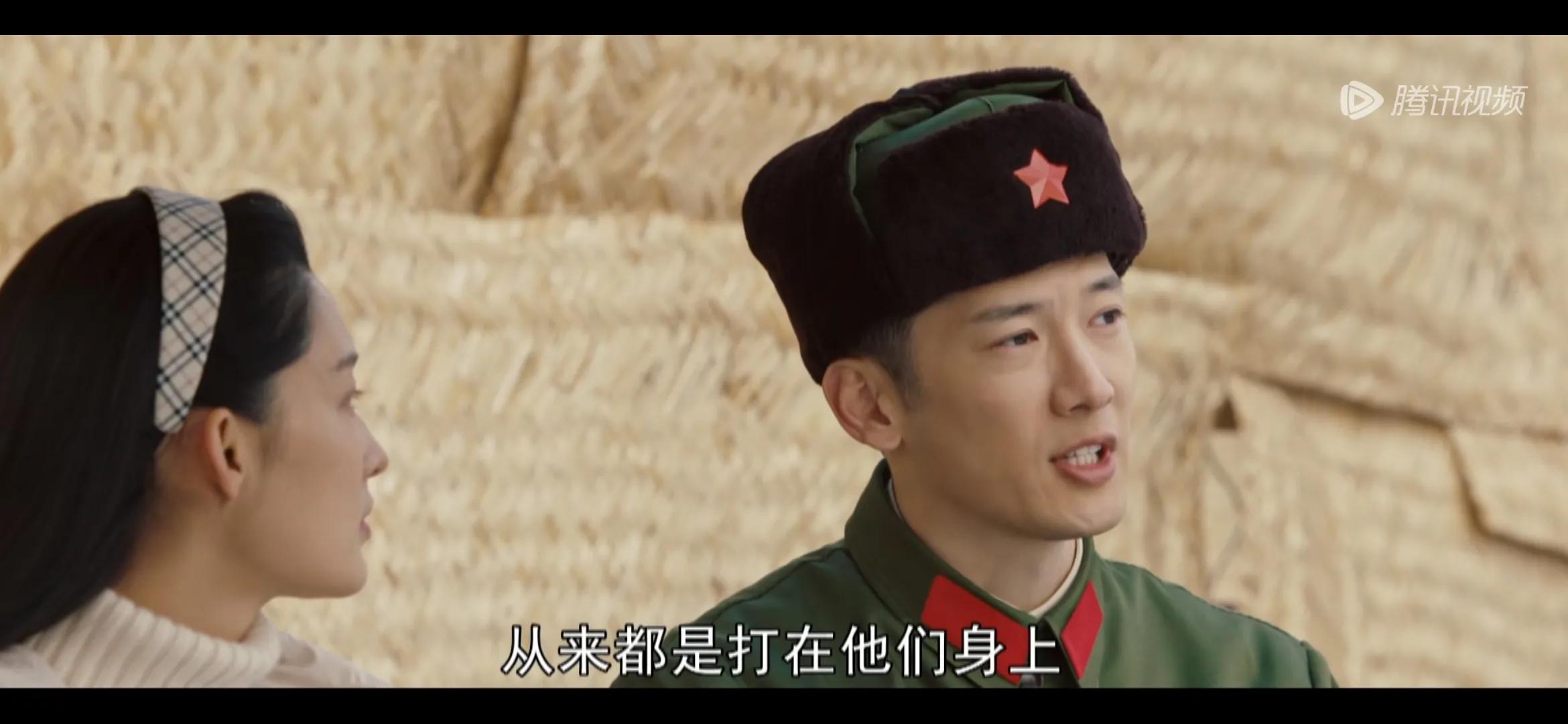 从精致利己者与迷茫利他者,到伪君子与真小人,生活的真相在揭开