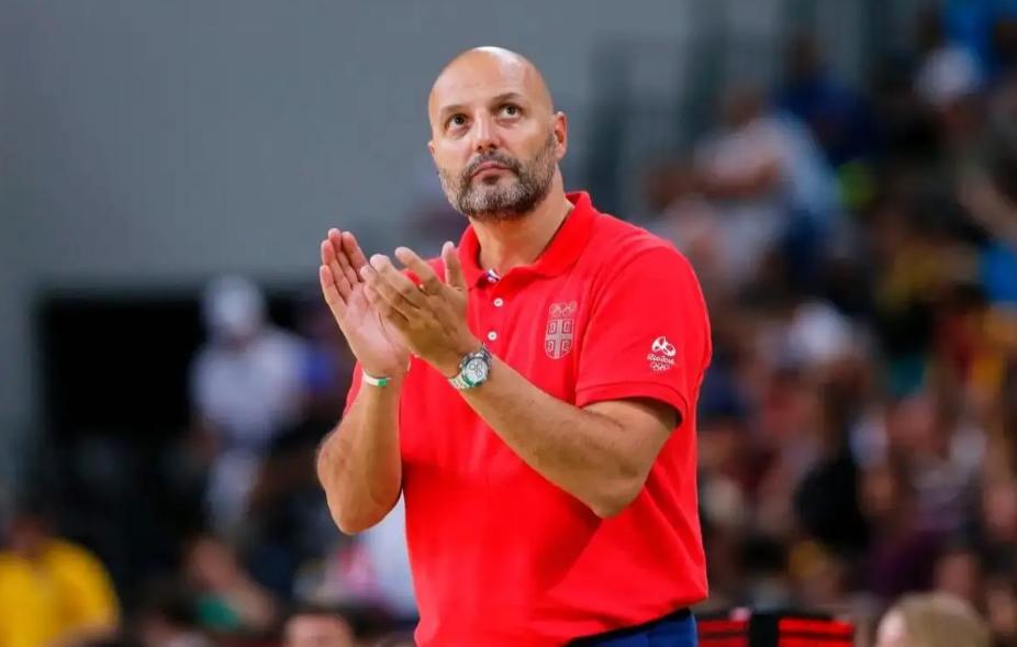 男篮13人大名单,2023男篮12人大名单