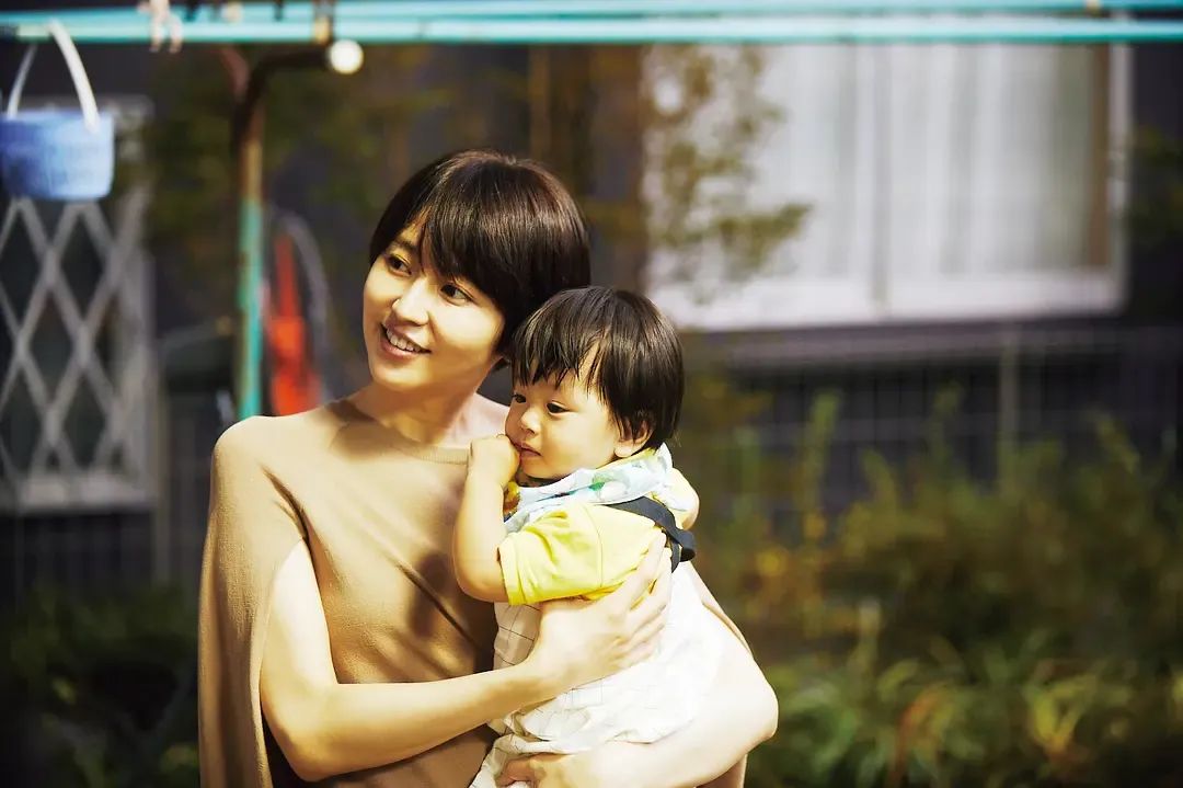 五月避雷指南，最有争议非她莫属