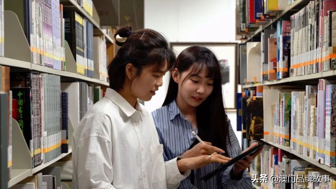 澳门品牌故事——澳门大学Xbodyskin|3D仿生树之花诠释植物疗愈力