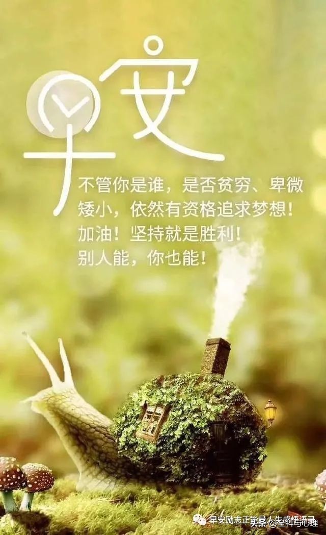 心紧绷绷的是怎么回事,精神绷得太紧就容易烦躁