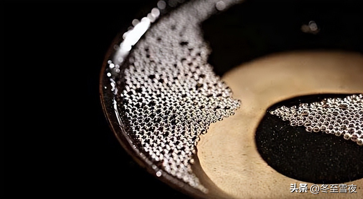 重庆本地人喝的白酒有哪些,重庆常喝什么白酒比较好