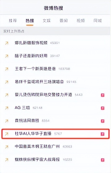 乐华娱乐旗下新艺人,乐华娱乐旗下艺人直播