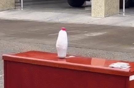 消防课堂食用自热火锅报警,自热小火锅安全性