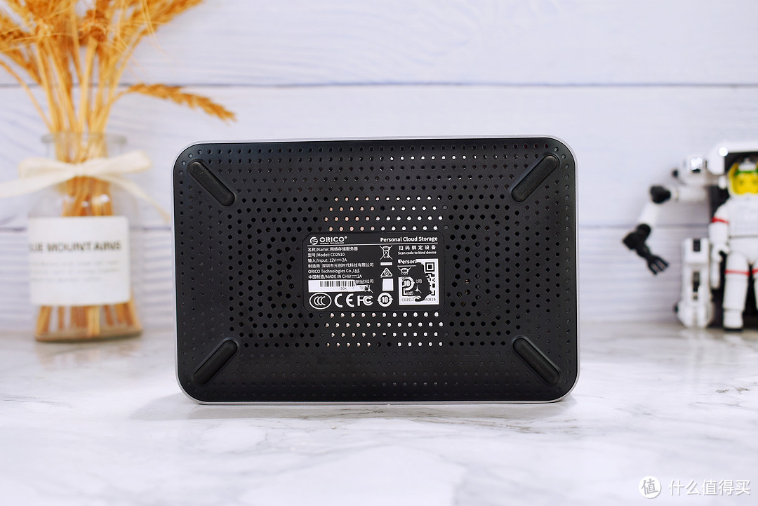 奥睿科orico硬盘盒突然不读盘了,orico奥睿科移动魔盘