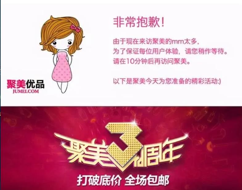 三年内败光800亿身家,3年败光120亿资产