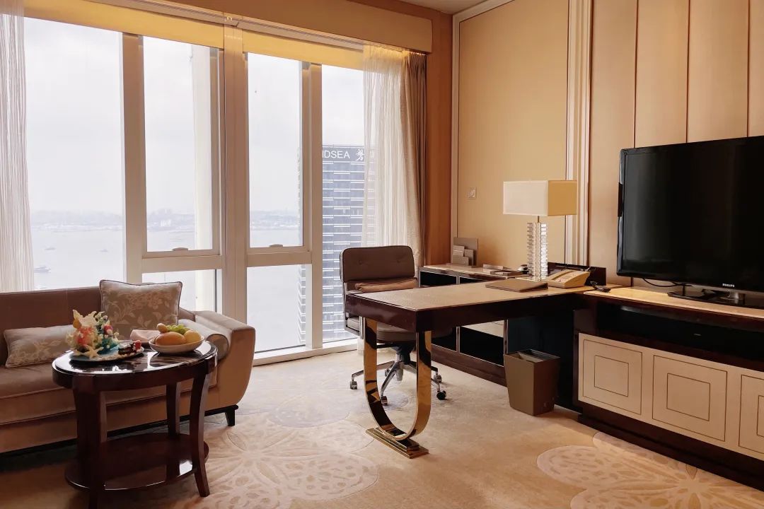 大连旅游住海景房,大连住哪里方便且海景美丽