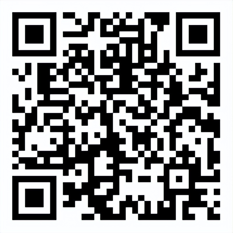 北海法院、公安、司法局等均有岗！2023年广西公务员考试公告发布