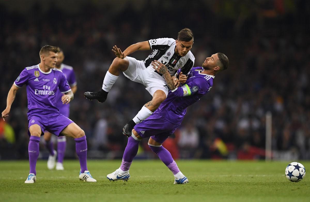 罗马欧联杯决赛哭泣,欧冠决赛失利痛哭