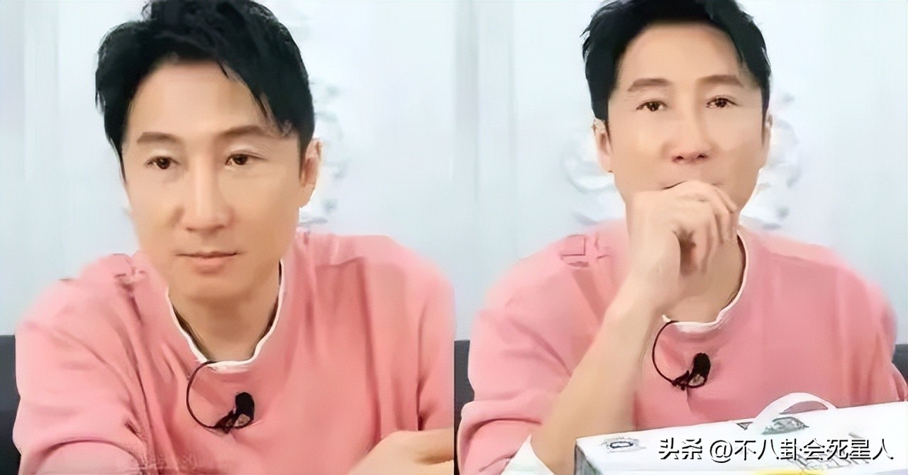 成龙公认的功夫巨星,成龙大名鼎鼎的功夫巨星