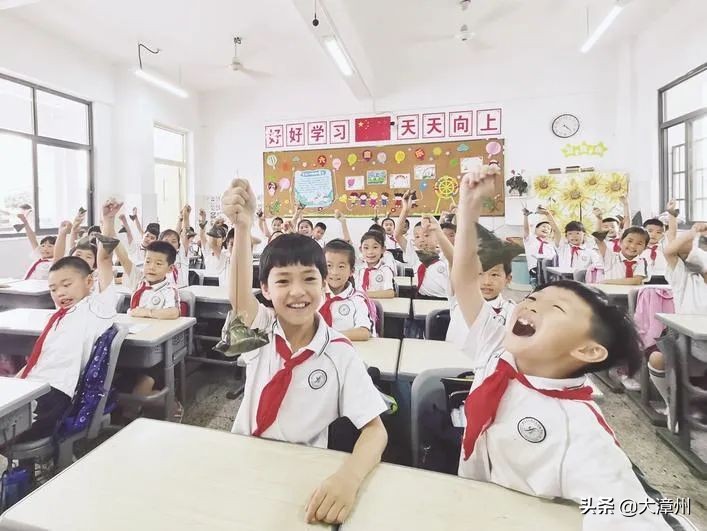 教育漳州规划再新增35万个学位,漳州十四五规划