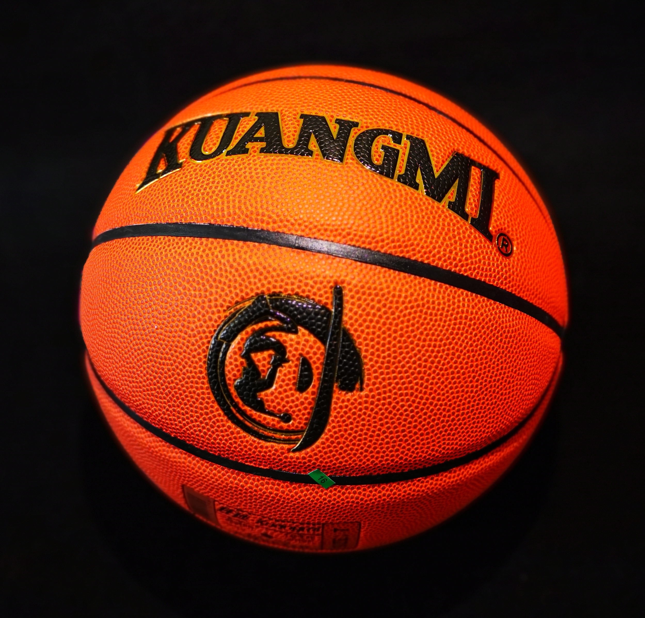 fiba涓撶敤绡悆娴嬭瘎,fiba璁よ瘉绡悆鎺ㄨ崘